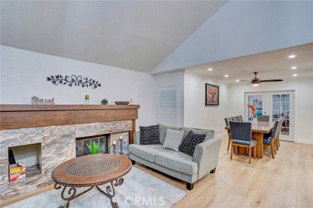 17 Westbrook Lane, Pomona CA: https://media.crmls.org/medias/16cd2015-b863-4f6d-b48b-b081e542803d.jpg