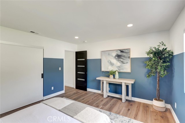 Detail Gallery Image 30 of 75 For 1433 Lemon Ave, Bradbury,  CA 91008 - 4 Beds | 4/1 Baths