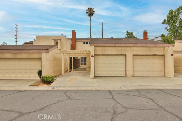 Detail Gallery Image 1 of 58 For 845 Daffodil Dr, Riverside,  CA 92507 - 3 Beds | 2 Baths