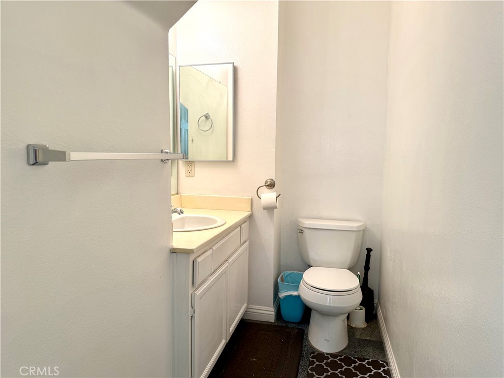 MLS #TR25247585 image #5