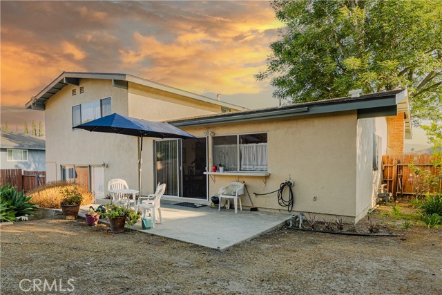 4296 Avenida Amelgado, Thousand Oaks CA: https://media.crmls.org/medias/16cd2e6e-7286-4731-863f-8832bb126d9e.jpg
