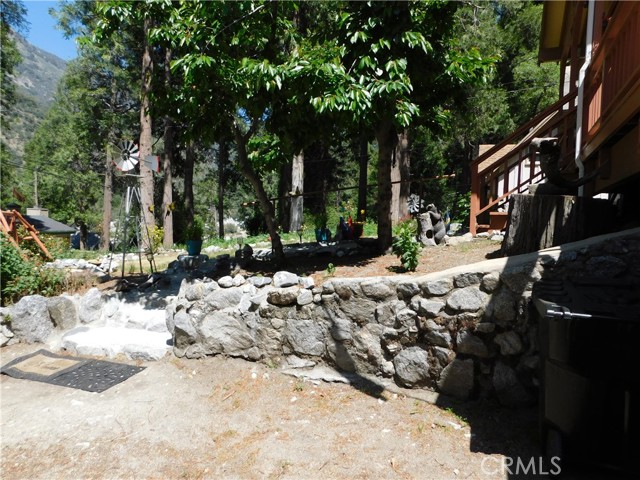 Detail Gallery Image 64 of 75 For 39525 Canyon Dr, Forest Falls,  CA 92339 - 2 Beds | 1 Baths