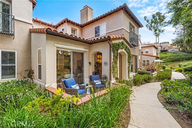 Detail Gallery Image 22 of 30 For 10 Roma Ct, Newport Coast,  CA 92657 - 2 Beds | 2 Baths