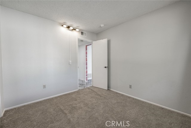 Detail Gallery Image 20 of 64 For 37519 Brighton Ct, Palmdale,  CA 93550 - 4 Beds | 3 Baths