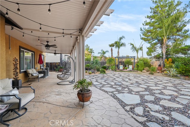 Detail Gallery Image 21 of 26 For 37056 Edgemont, Murrieta,  CA 92563 - 4 Beds | 3/1 Baths