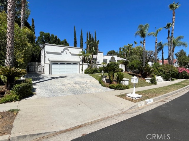 MLS# SR23159071