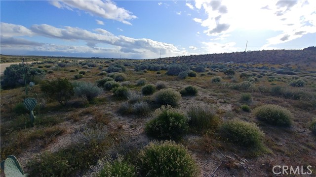 Detail Gallery Image 38 of 40 For 5301 W 39th St, Rosamond,  CA 93560 - 4 Beds | 2/1 Baths