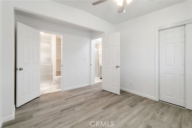 Detail Gallery Image 22 of 24 For 2020 Ashby Rd #88,  Merced,  CA 95348 - 3 Beds | 2 Baths