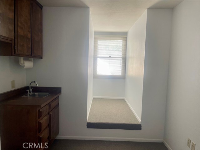 19 Williamsburg Lane, Chico, California 95926, ,Commercial Lease,For Rent,19 Williamsburg Lane,CRSN24221550