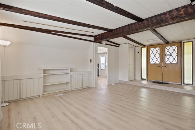 701 E Lassen Avenue, Chico CA: https://media.crmls.org/medias/16cd869d-b91d-4dc9-b4b7-f1da6a1c1e10.jpg
