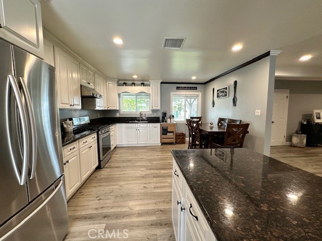 16Cd89E6 B6Be 437C A88B 979104354032 14623 Lanning Drive, Whittier, Ca 90604 &Lt;Span Style='BackgroundColor:transparent;Padding:0Px;'&Gt; &Lt;Small&Gt; &Lt;I&Gt; &Lt;/I&Gt; &Lt;/Small&Gt;&Lt;/Span&Gt;