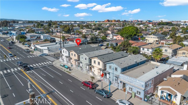 Detail Gallery Image 7 of 30 For 1301 E Pacific Coast, Wilmington,  CA 90744 - – Beds | – Baths