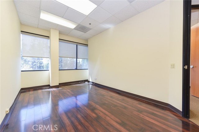 1800 E Lambert Road, Brea, California 92821, ,Commercial Lease,For Rent,1800 E Lambert Road,CRTR25071065