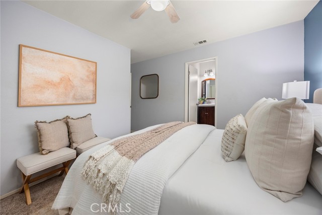 Detail Gallery Image 26 of 32 For 3881 Valle Vista Dr, Chino Hills,  CA 91709 - 3 Beds | 2 Baths