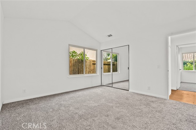 Detail Gallery Image 16 of 48 For 4847 Talmadge, Moorpark,  CA 93021 - 3 Beds | 2 Baths