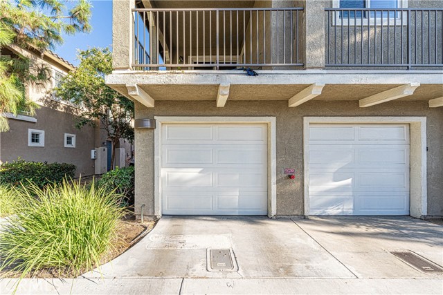 Detail Gallery Image 2 of 53 For 25890 Iris Ave a,  Moreno Valley,  CA 92551 - 2 Beds | 2 Baths