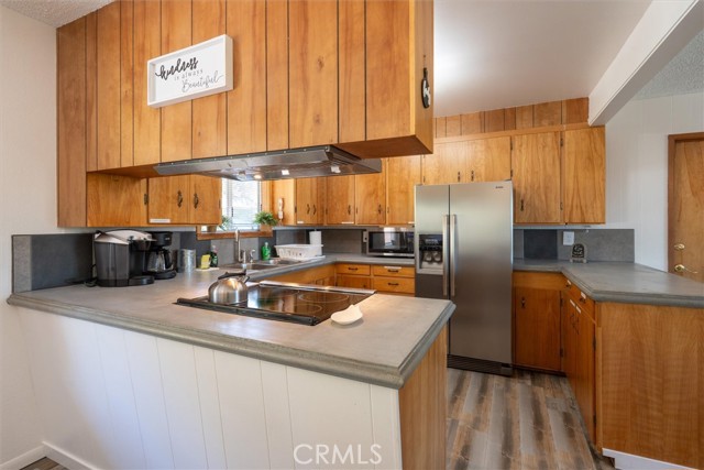 Detail Gallery Image 16 of 46 For 42324 Buckeye Rd, Oakhurst,  CA 93644 - 3 Beds | 2 Baths