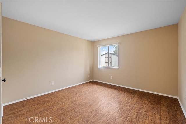 Detail Gallery Image 14 of 26 For 8990 19th St #240,  Rancho Cucamonga,  CA 91701 - 1 Beds | 1 Baths