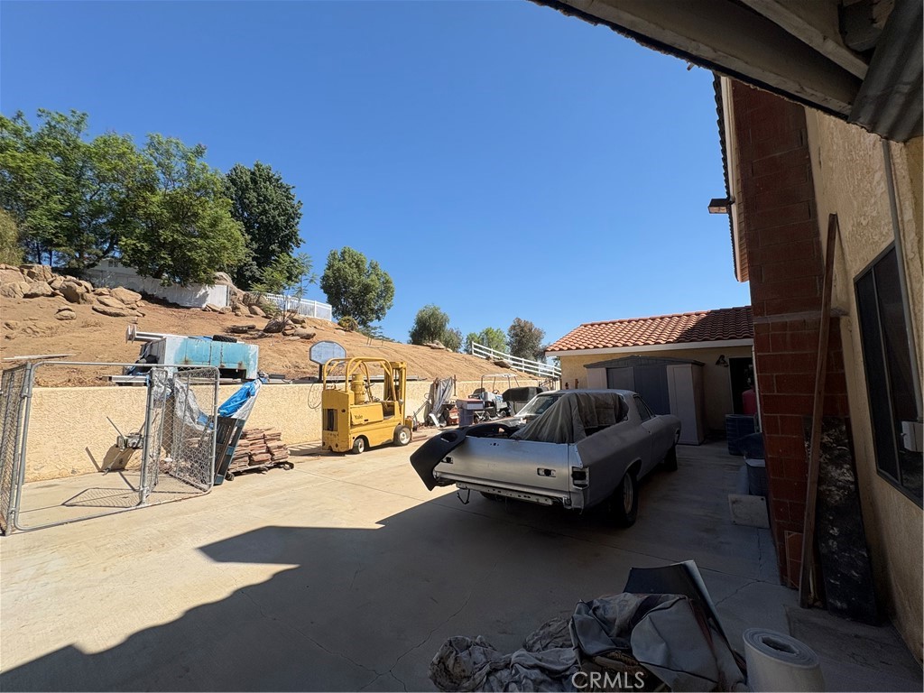 MLS #PW25172484 img 36