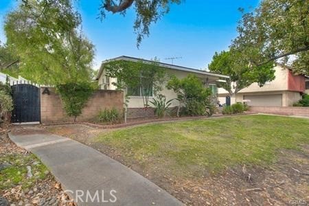 Detail Gallery Image 2 of 15 For 835 E Foothill Bld, Monrovia,  CA 91016 - – Beds | – Baths