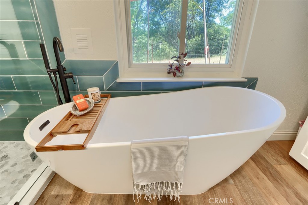 16Cdf24E D08B 4231 8B6A 4A292535Ce9A 5192 Oak Road, Mariposa, Ca 95345 &Lt;Span Style='BackgroundColor:transparent;Padding:0Px;'&Gt; &Lt;Small&Gt; &Lt;I&Gt; &Lt;/I&Gt; &Lt;/Small&Gt;&Lt;/Span&Gt;