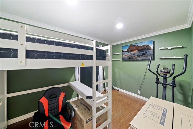 Detail Gallery Image 21 of 27 For 250 N Linden Avenue #327,  Rialto,  CA 92376 - 4 Beds | 2 Baths
