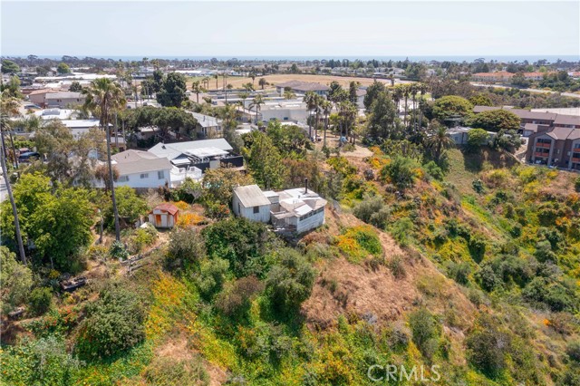 921 Hillcrest Pl, Oceanside, CA, 92058 921 Hillcrest Pl, Oceanside, CA, 92058