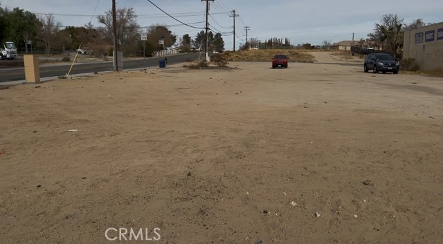Detail Gallery Image 7 of 7 For 15770 Mojave Dr, Victorville,  CA 92394 - – Beds | – Baths