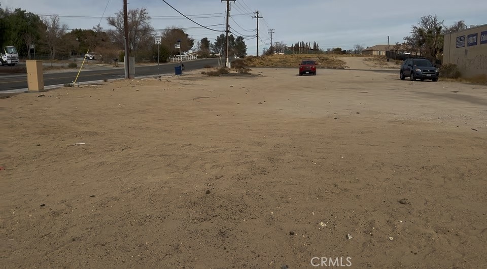 MLS #DW25162524 image #6