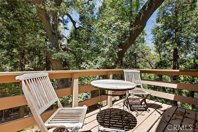 Detail Gallery Image 21 of 29 For 1213 Jungfrau Dr, Crestline,  CA 92325 - 4 Beds | 2/1 Baths