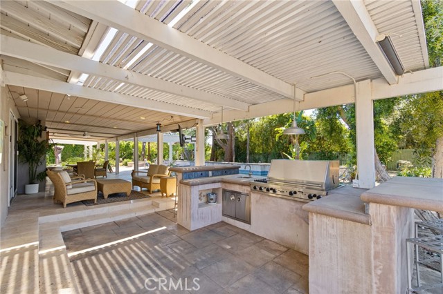 Detail Gallery Image 40 of 48 For 18200 Vintage, Northridge,  CA 91325 - 4 Beds | 3 Baths