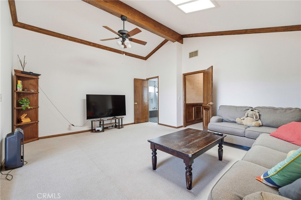 MLS #PW26150614 image #29