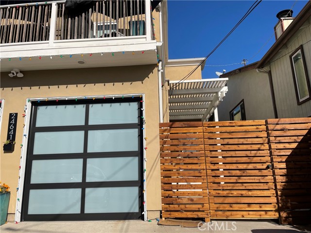 24641 La Cresta Drive # B, Dana Point, California 92629, 2 Bedrooms Bedrooms, ,2 BathroomsBathrooms,Residential Lease,For Rent,24641 La Cresta Drive # B,CROC23163473