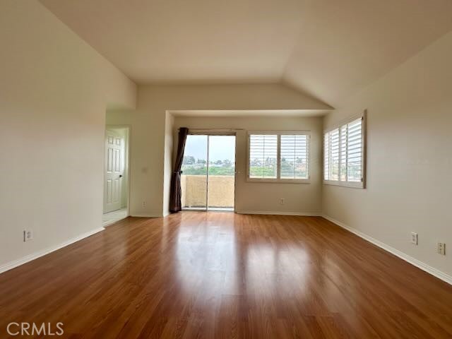 51 St Kitts, Dana Point CA: https://media.crmls.org/medias/16ce9009-e2b0-42da-a804-c2b58d582b79.jpg