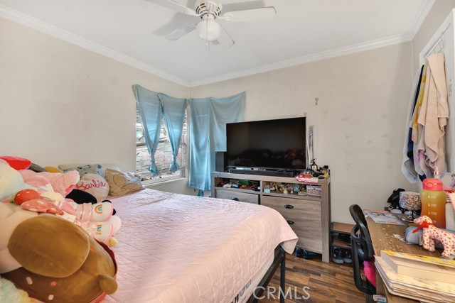 Detail Gallery Image 20 of 35 For 14962 Genoa, Sylmar,  CA 91342 - 4 Beds | 2 Baths