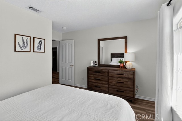 Detail Gallery Image 21 of 30 For 26502 Blue Water Rd, Helendale,  CA 92342 - 3 Beds | 2/1 Baths