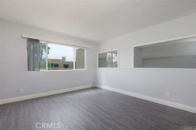 Detail Gallery Image 11 of 22 For 21116 Rose #86,  Mission Viejo,  CA 92691 - 2 Beds | 2 Baths