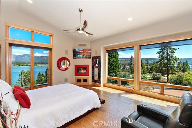 Detail Gallery Image 28 of 50 For 41611 St Hwy 38, Big Bear Lake,  CA 92333 - 4 Beds | 3/1 Baths