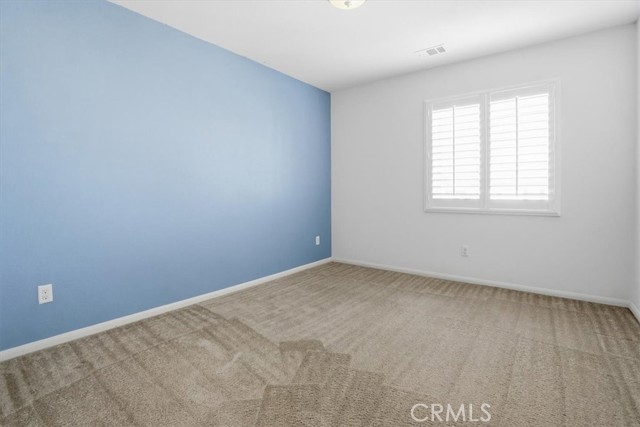 Detail Gallery Image 24 of 44 For 7165 Mystic Cloud, Corona,  CA 92880 - 3 Beds | 2/1 Baths