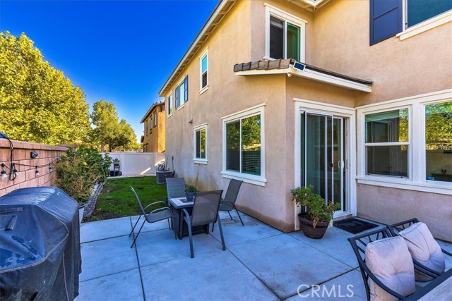 Detail Gallery Image 19 of 42 For 41457 Winterberry St, Murrieta,  CA 92562 - 4 Beds | 2/1 Baths