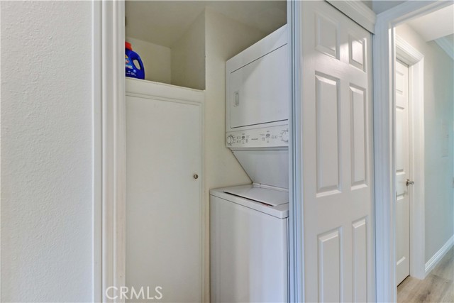 Detail Gallery Image 23 of 58 For 3008 via Buena a,  Laguna Woods,  CA 92637 - 2 Beds | 2 Baths