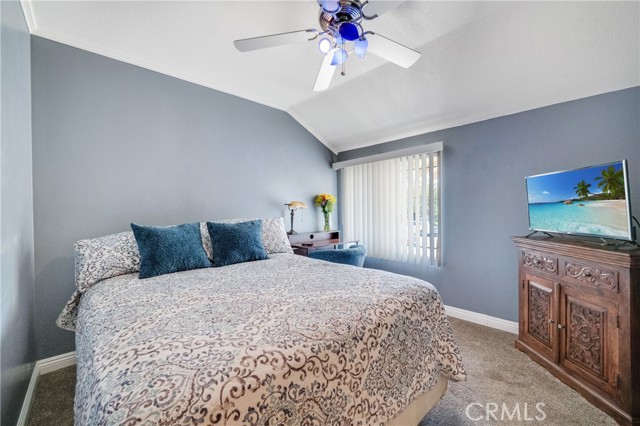 Detail Gallery Image 12 of 23 For 15809 Silvergrove Dr, Whittier,  CA 90604 - 3 Beds | 2 Baths