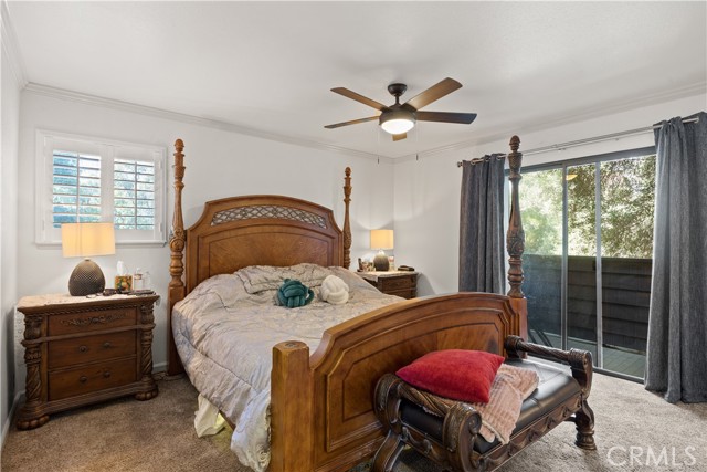 Detail Gallery Image 10 of 21 For 2954 Pennyroyal Dr, Chico,  CA 95928 - 4 Beds | 2 Baths