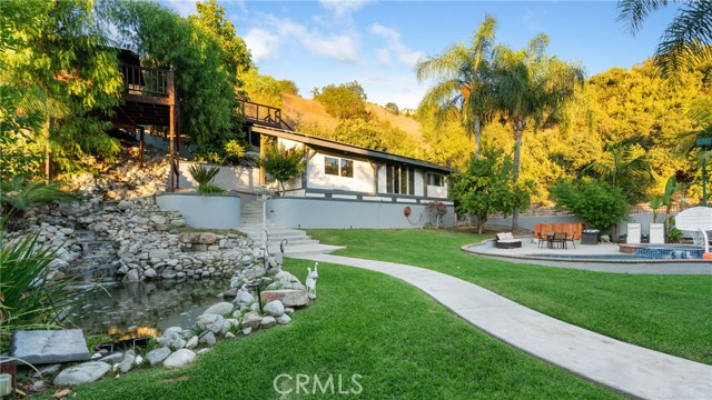 Detail Gallery Image 36 of 66 For 1118 Highlight Dr, West Covina,  CA 91791 - 4 Beds | 4 Baths