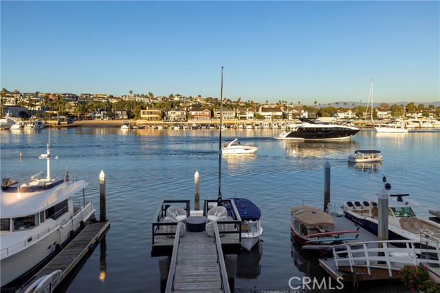Detail Gallery Image 43 of 63 For 704 via Lido Nord, Newport Beach,  CA 92663 - 4 Beds | 4/1 Baths