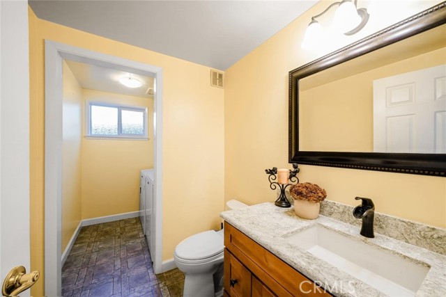 Detail Gallery Image 10 of 25 For 744 Salt Lake Dr, San Jose,  CA 95133 - 4 Beds | 2/1 Baths