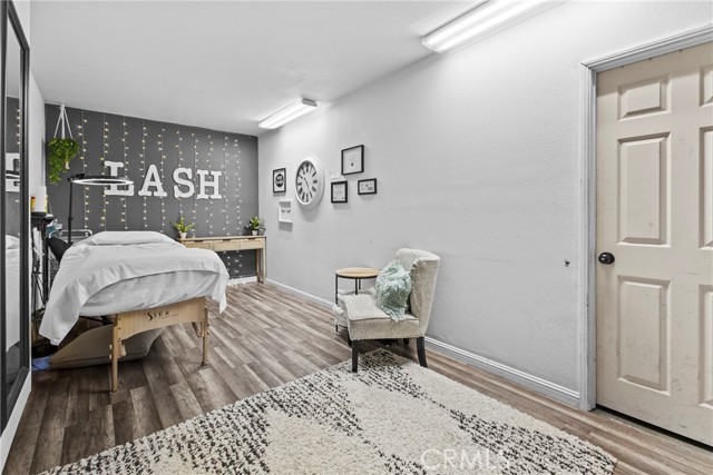 Detail Gallery Image 12 of 60 For 38551 Tranquila Ave, Murrieta,  CA 92563 - 3 Beds | 2/1 Baths