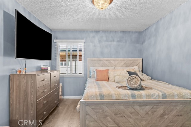 Detail Gallery Image 12 of 26 For 12822 Hensel, Baldwin Park,  CA 91706 - 4 Beds | 2 Baths