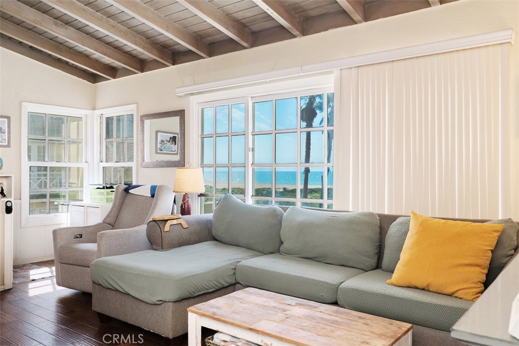 MLS #OC25239454 image #29