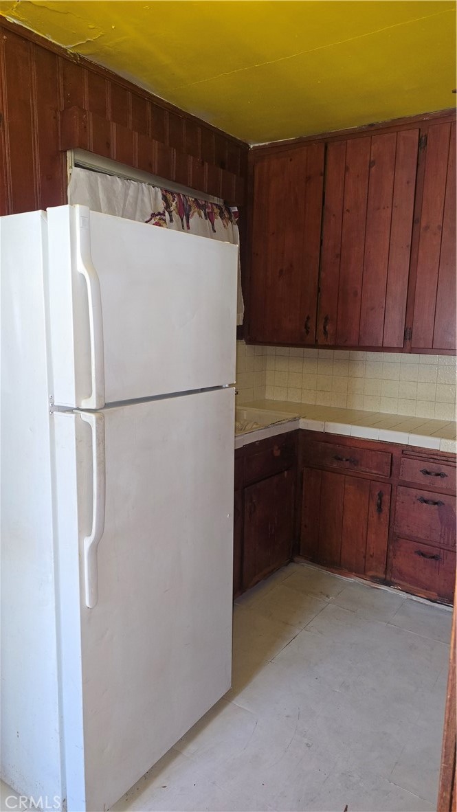 MLS #IV25177682 img 7